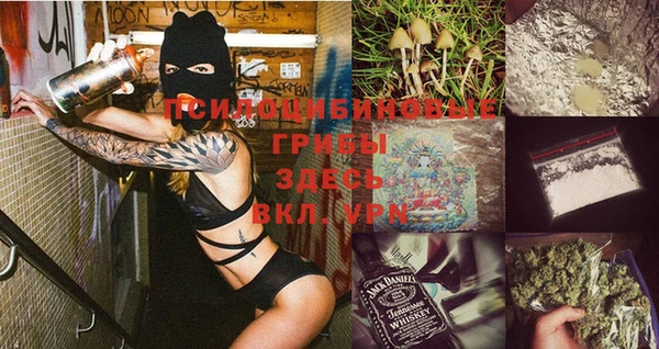 a pvp Армянск